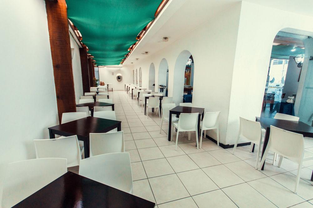 סלבאדור Hotel Vila Velha מראה חיצוני תמונה